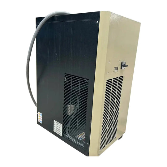 Ingersoll Rand D300IN Direct Expansion Compressed Air Dryer (176 CFM)