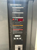 GNB Technologies SCRFLX-18-965T1Z Battery Charger