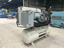 Ingersoll Rand EP25-ESP Screw Air Compressor (25 HP, 91 CFM)