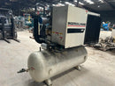 Ingersoll Rand EP25-ESP Screw Air Compressor (25 HP, 91 CFM)