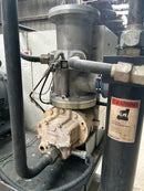 Ingersoll Rand EP25-ESP Screw Air Compressor (25 HP, 91 CFM)