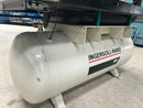 Ingersoll Rand EP25-ESP Screw Air Compressor (25 HP, 91 CFM)
