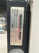 Ingersoll Rand EP25-ESP Screw Air Compressor (25 HP, 91 CFM)