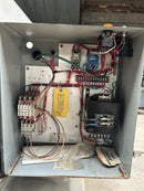 Ingersoll Rand EP25-ESP Screw Air Compressor (25 HP, 91 CFM)