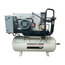 Ingersoll Rand EP25-ESP Screw Air Compressor (25 HP, 91 CFM)