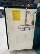 Frick York Quantum Screw Compressor Micro Control Panel