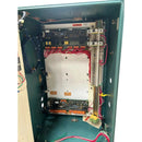 Frick York Quantum Screw Compressor Micro Control Panel