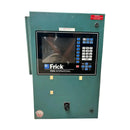 Frick York Quantum Screw Compressor Micro Control Panel