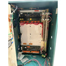 Frick York Quantum Screw Compressor Micro Control Panel