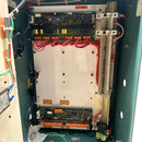 Frick York Quantum Screw Compressor Micro Control Panel