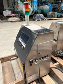 Hitachi PB-260U Ink Jet Printer