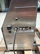 Hitachi PB-260U Ink Jet Printer