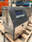 Hitachi PB-260U Ink Jet Printer