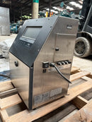 Hitachi PB-260U Ink Jet Printer