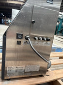 Hitachi PB-260U Ink Jet Printer