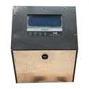 Hitachi PB-260U Ink Jet Printer