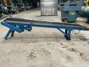 Adjustable Conveyor Belt (12in X 120in)