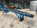 Adjustable Conveyor Belt (12in X 120in)