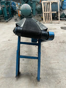 Adjustable Conveyor Belt (12in X 120in)