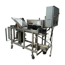 Hamer Inc 310 Automatic Form Fill and Seal Bagging System