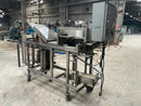 Hamer Inc 310 Automatic Form Fill and Seal Bagging System