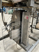 Hamer Inc 310 Automatic Form Fill and Seal Bagging System