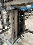 Hamer Inc 310 Automatic Form Fill and Seal Bagging System