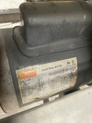 Hamer Inc 310 Automatic Form Fill and Seal Bagging System