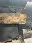 Hamer Inc 310 Automatic Form Fill and Seal Bagging System