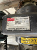 Hamer Inc 310 Automatic Form Fill and Seal Bagging System