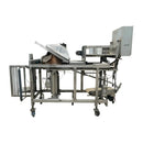 Hamer Inc 310 Automatic Form Fill and Seal Bagging System