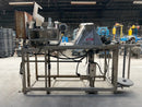 Hamer Inc 310 Automatic Form Fill & Seal Bagging System