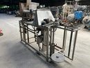 Hamer Inc 310 Automatic Form Fill & Seal Bagging System