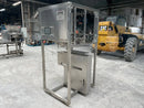 JMC IB-1008S Automatic Master Ice Baler