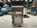 JMC IB-1008S Automatic Master Ice Baler