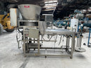Hamer Inc 310 Automatic Form Fill & Seal Bagging System