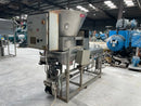 Hamer Inc 310 Automatic Form Fill & Seal Bagging System
