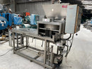 Hamer Inc 310 Automatic Form Fill & Seal Bagging System