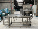 Hamer Inc 310 Automatic Form Fill & Seal Bagging System