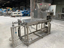 Hamer Inc 310 Automatic Form Fill & Seal Bagging System