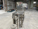 Hamer Inc 310 Automatic Form Fill & Seal Bagging System