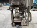 Hamer Inc 310 Automatic Form Fill & Seal Bagging System