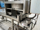Hamer Inc 310 Automatic Form Fill & Seal Bagging System