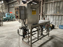 Hamer Inc Automatic Form Fill & Seal Bagging System