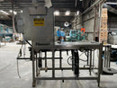 Hamer Inc Automatic Form Fill & Seal Bagging System