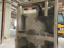 Hamer Inc Automatic Form Fill & Seal Bagging System