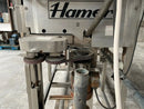 Hamer Inc Automatic Form Fill & Seal Bagging System