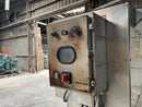 Hamer Inc Automatic Form Fill & Seal Bagging System