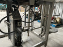 Hamer Inc Automatic Form Fill & Seal Bagging System