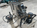 JMC FuseAire 4 Hot Air Sealer